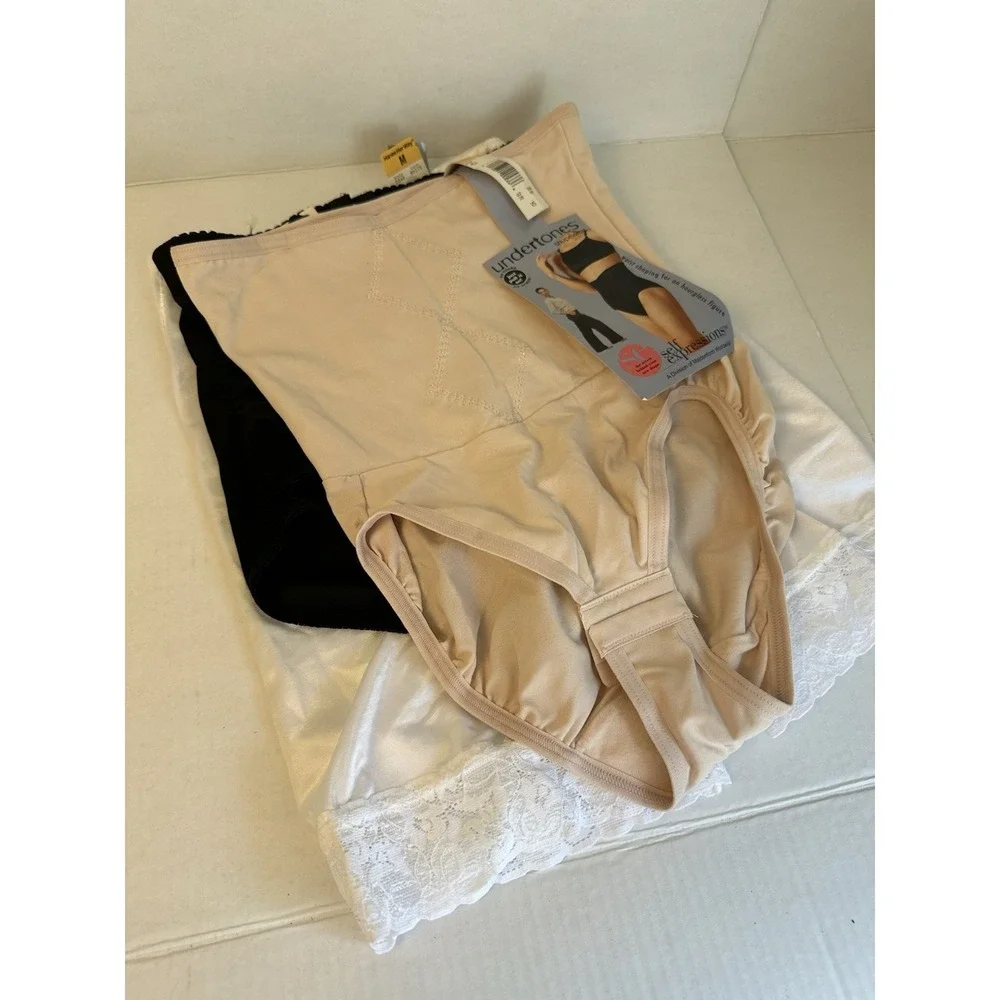 Maidenform **nwt women